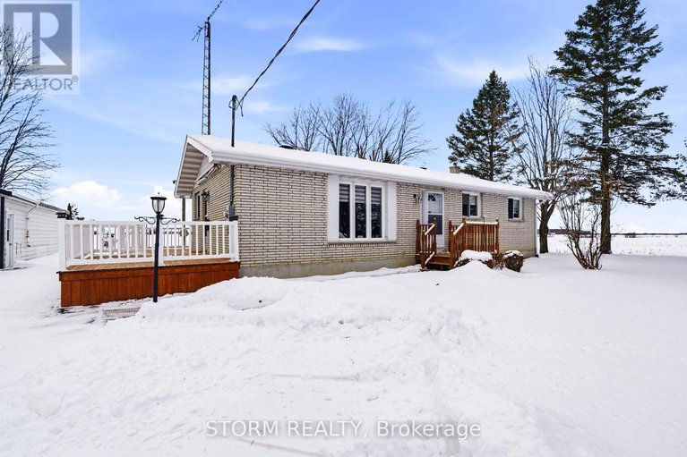 29337775/3410-goldfield-road-s/south-stormont-osnabruck-twp/south-stormont/ontario/K0C1K0_1