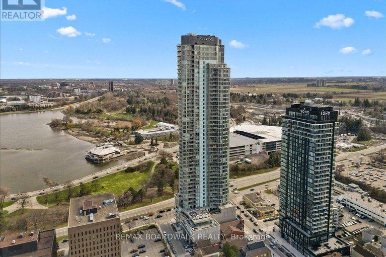 29646947/3705-805-carling-avenue/west-centre-town/ottawa/ontario/K1Z2K4_24