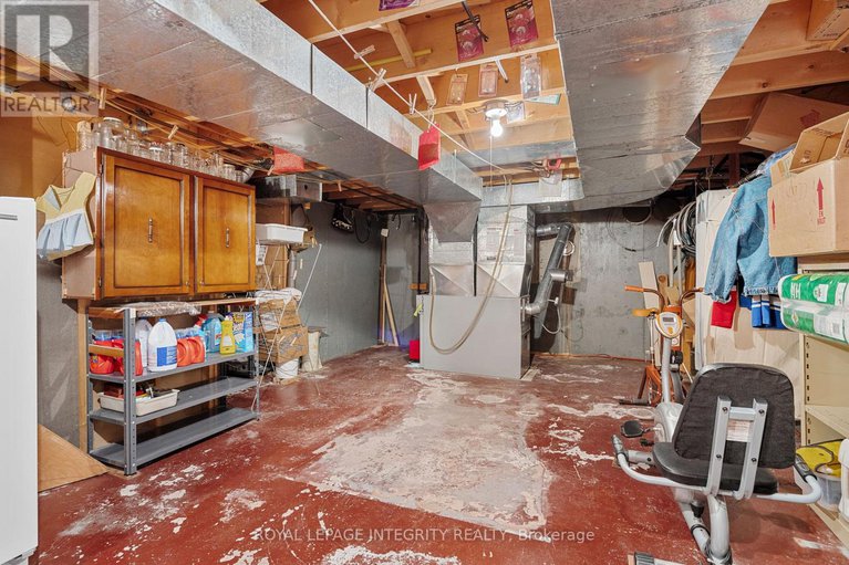 29372833/12-wynford-avenue/craig-henrywoodvale/ottawa/ontario/K2G3Z3_34