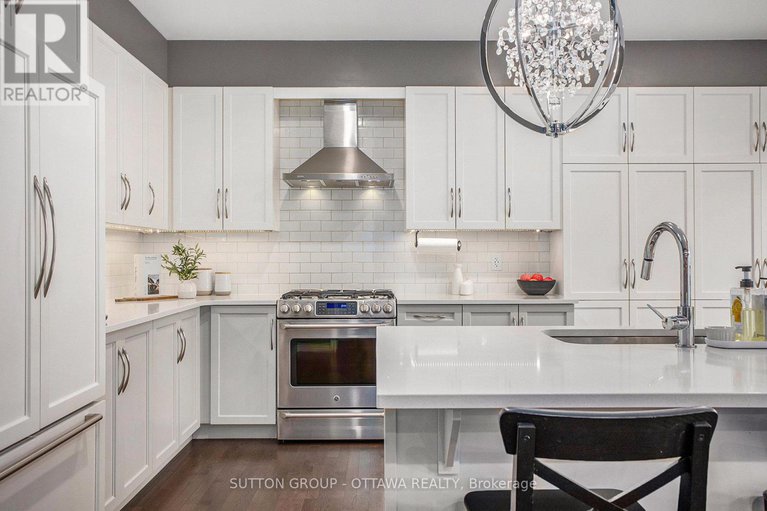 28629963/156-asper-trail-circle-n/emerald-meadowstrailwest/ottawa/ontario/K2M2T6_5