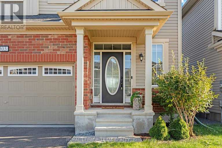 28951687/303-sweetclover-way/avalon-west/ottawa/ontario/K4A1E5_40