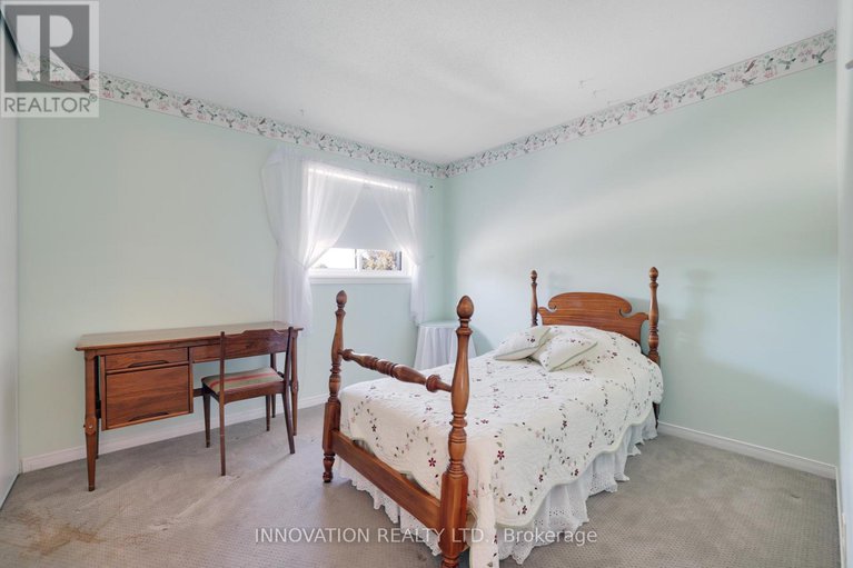 29423663/31-silver-horse-crescent/bridlewood/ottawa/ontario/K2M2J2_21