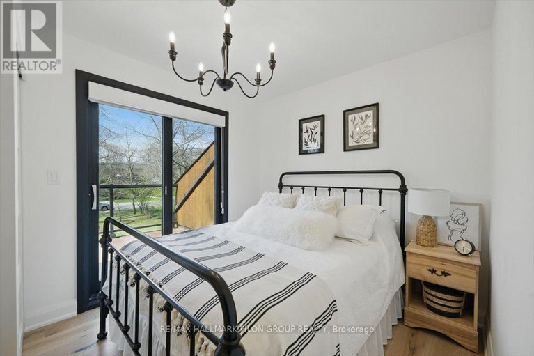 29166872/584-bayview-drive/constance-bay/ottawa/ontario/K0A3M0_27