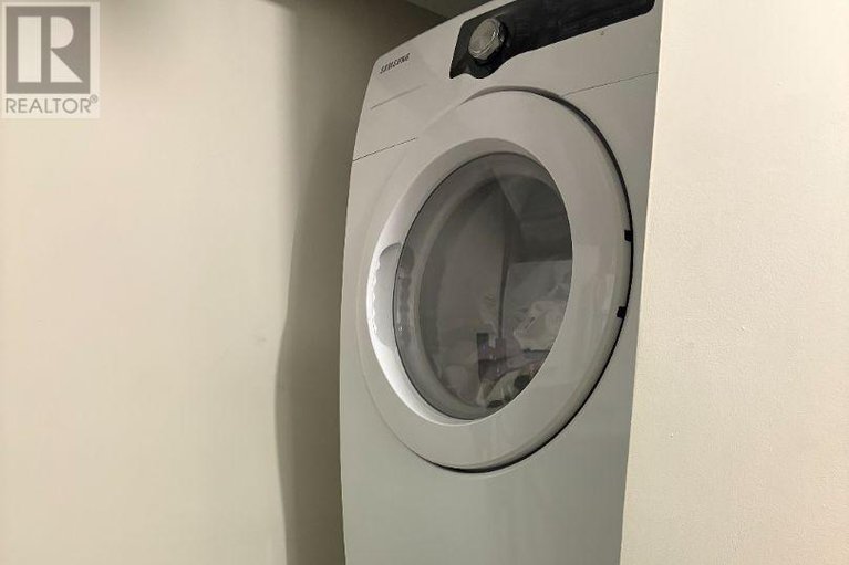 29354033/unit-6-313-cresthaven-drive/barrhaven-east/ottawa/ontario/K2G4R4_12