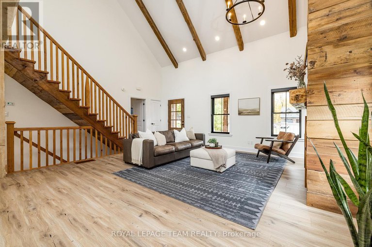 28924713/102-brookberry-crescent/north-grenville-twp-kemptville-south/north-grenville/ontario/K0G1J0_13