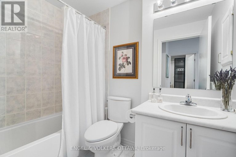 28851368/206-205-bolton-street/lower-townbyward-market/ottawa/ontario/K1N1K7_33