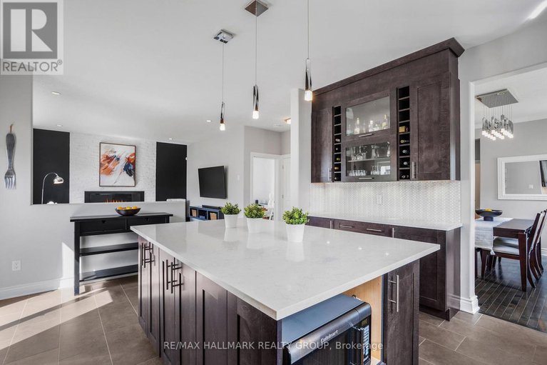 28788006/422-mercury-street/town-of-rockland/clarence-rockland/ontario/K4K0G8_13