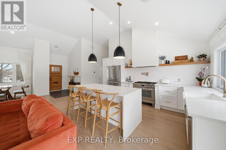 29552077/89-norice-street/meadowlandscrestview/ottawa/ontario/K2G2X9_18