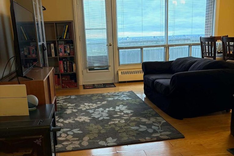 29619261/1217-20-chesterton-drive/borden-farmstewart-farmcarleton-heightsparkwood-hills/ottawa/ontario/K2E6Z7_3