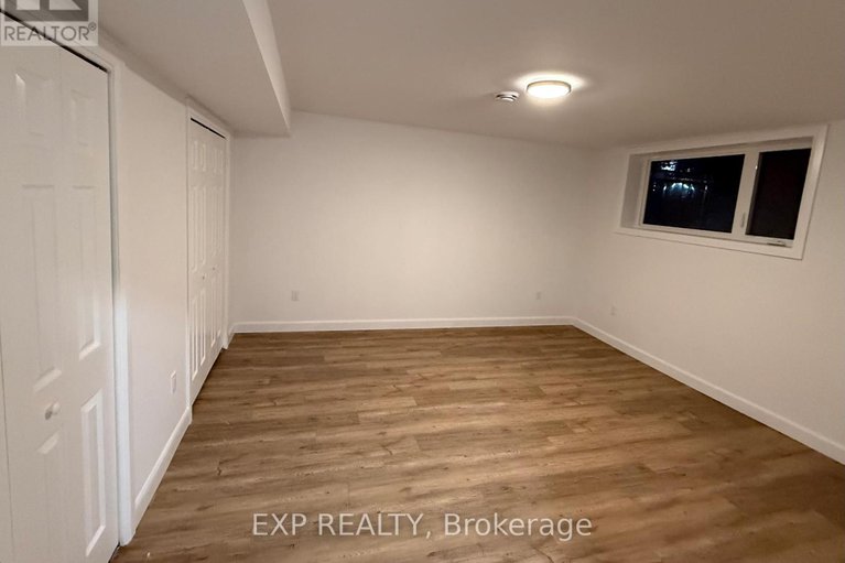 29021104/24-s-beech-street/lancaster/south-glengarry/ontario/K0C1N0_11