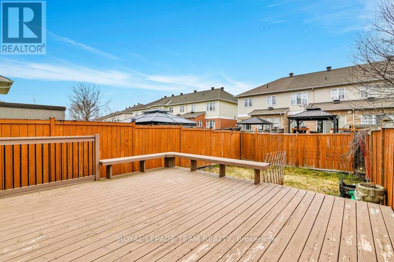 28275402/773-nakina-way/riverside-southgloucester-glen/ottawa/ontario/K1V2J2_33