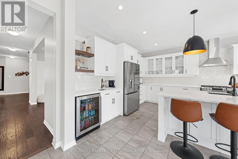 29381769/709-mondego-terrace/stonebridge/ottawa/ontario/K2J5Y3_12