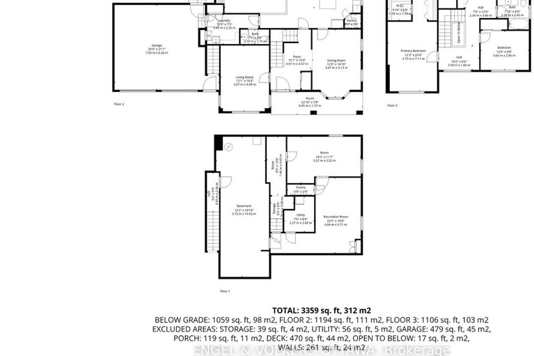 29015610/4720-whispering-willow-drive/sarsfieldbearbrook/ottawa/ontario/K4B1J1_45