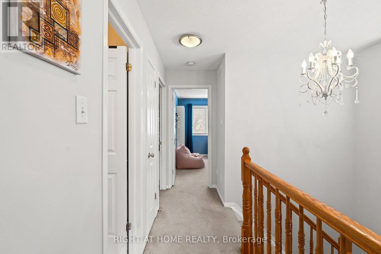 28290968/61-sunvale-way/barrhaven-east/ottawa/ontario/K2G6X7_21