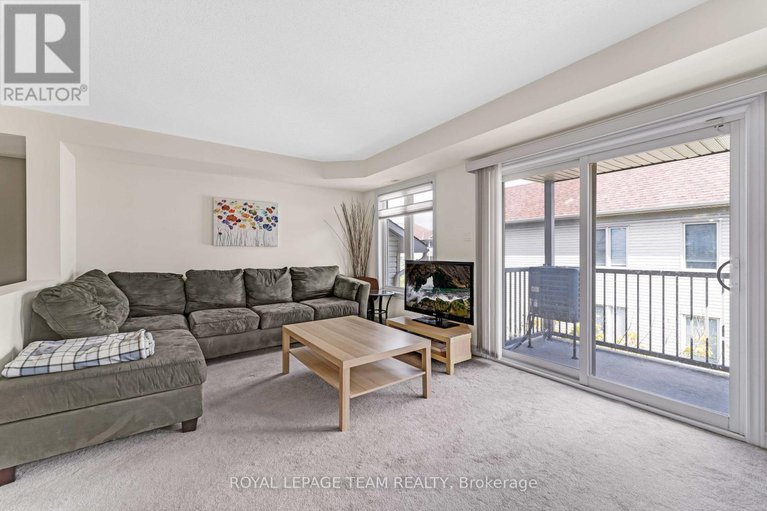 29258506/8-575-stonefield-private/barrhaven-east/ottawa/ontario/K2G4R5_13