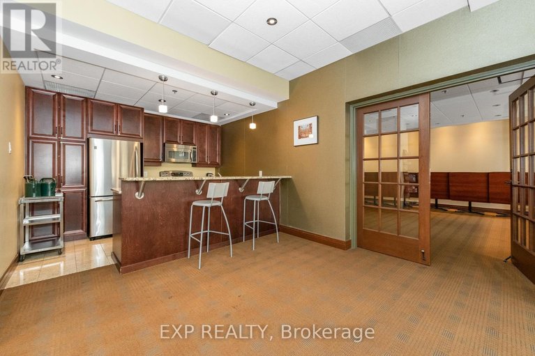 29578733/312-320-mcleod-street/ottawa-centre/ottawa/ontario/K2P1A3_28