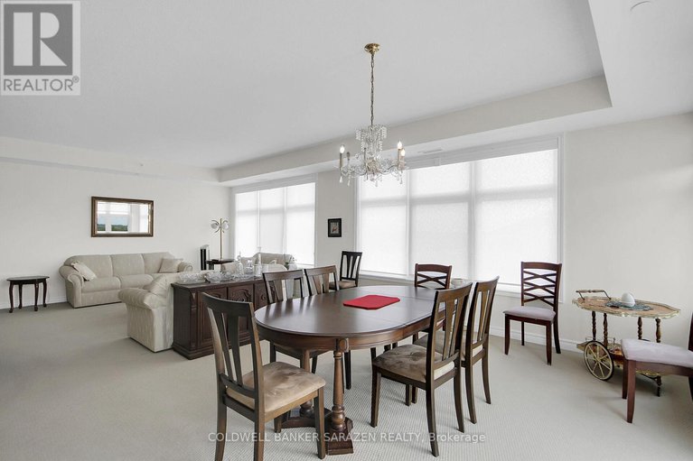 28424966/401-250-glenroy-gilbert-drive/strandherd/ottawa/ontario/K2J5W2_11