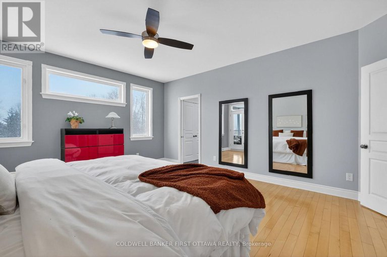 29349448/150-ashton-creek-crescent/beckwith-twp/beckwith/ontario/K0A1B0_30