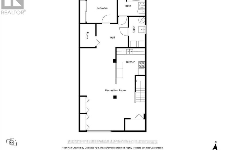 28869216/381-spartan-avenue/vanier/ottawa/ontario/K1K1J6_36