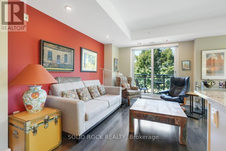 28891237/207-316-bruyere-street/lower-town/ottawa/ontario/K1N0C3_21
