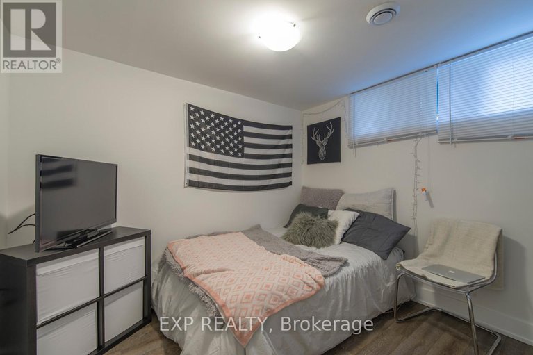 28873787/150-meadowlands-drive-w/meadowlandscrestview/ottawa/ontario/K2G2S5_23