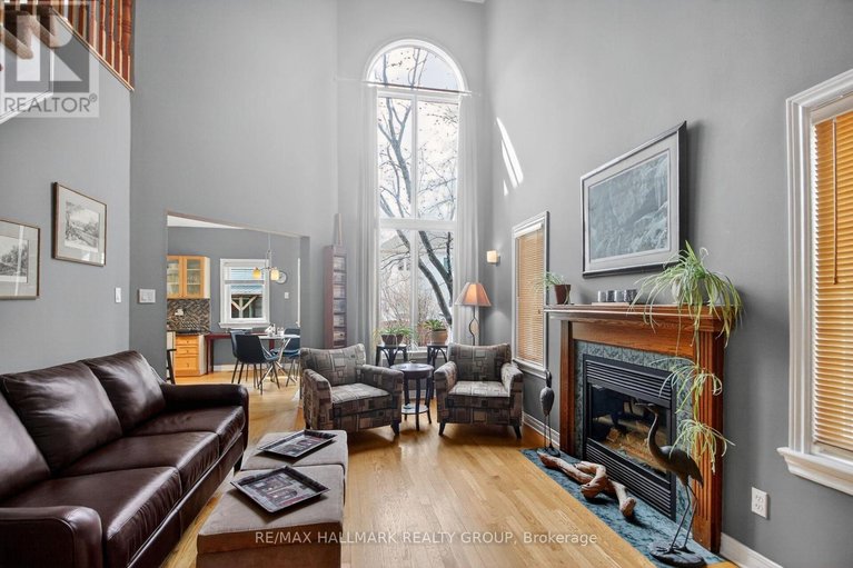 29610474/177-redpath-drive/barrhaven-east/ottawa/ontario/K2G6K5_14