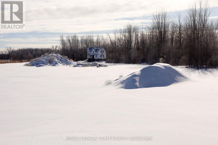 29219289/13640-grantley-road/south-dundas-williamsburgh-twp/south-dundas/ontario/K0C1H0_1