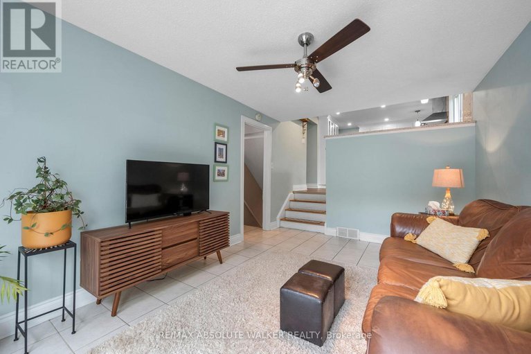 28463619/1881-greenacre-crescent/beacon-hill-south/ottawa/ontario/K1J6S7_14