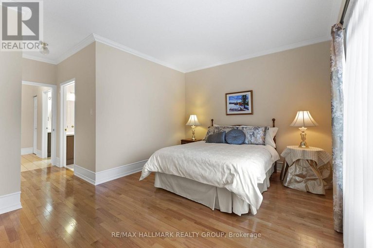 29210046/2202-nature-trail-crescent/orleans-village/ottawa/ontario/K1W1E6_24