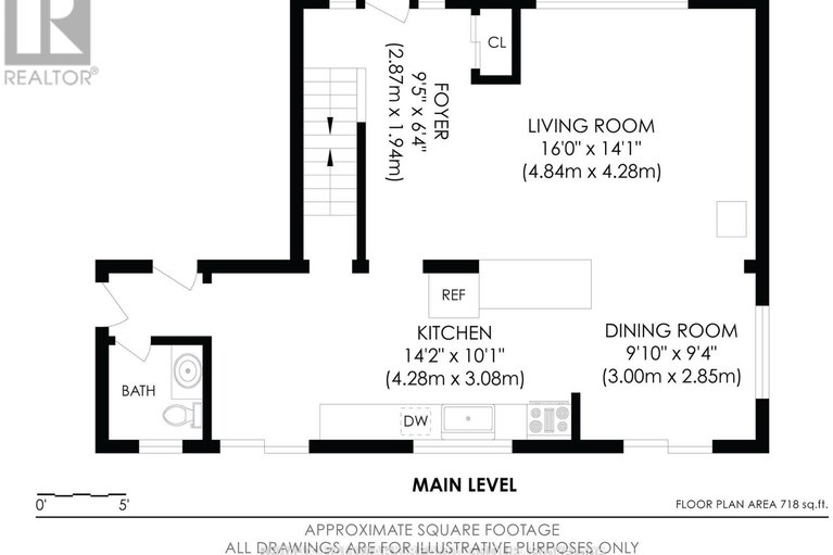 29679095/6321-lumberman-way/convent-glen-south/ottawa/ontario/K1C1E1_46