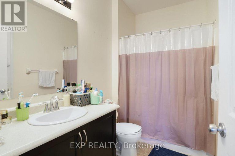 29098458/2559-longfields-drive/stonebridge/ottawa/ontario/K2J2L7_15