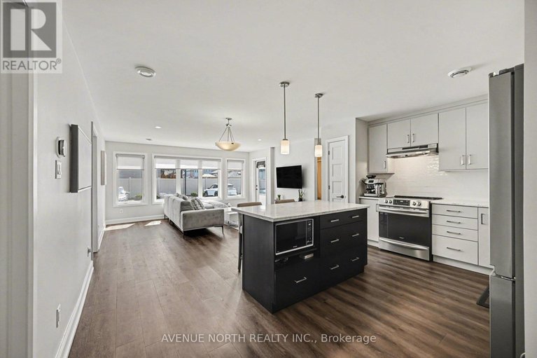 29673883/102-271-belfort-street/embrun/russell/ontario/K0A1W0_12