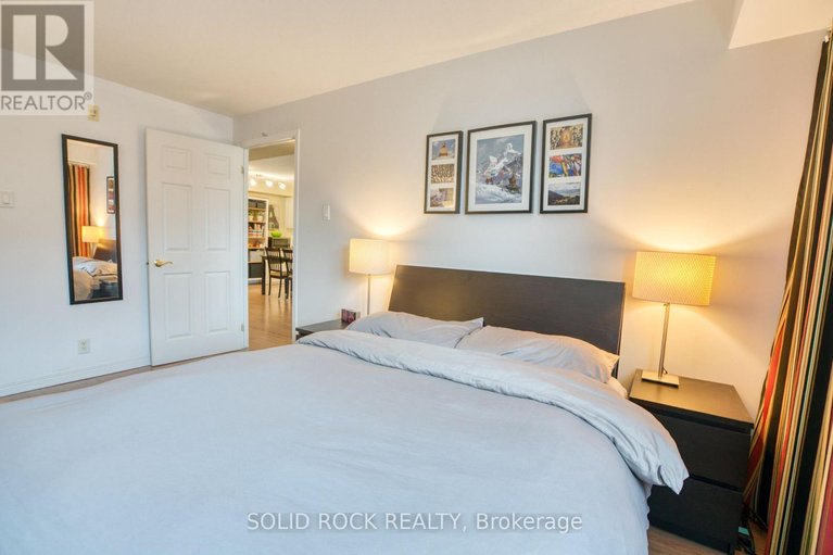 29566875/209-429-somerset-street-w/ottawa-centre/ottawa/ontario/K2P2P5_16