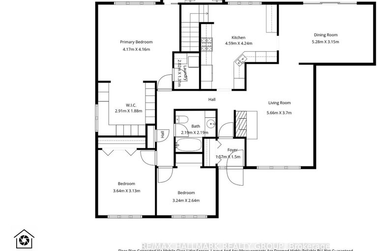 28989053/118-queensline-drive/bruce-farmgraham-parkqualicumbellands/ottawa/ontario/K2H7J5_50