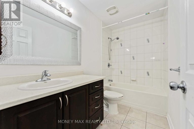 28594226/163-garrity-crescent/strandherd/ottawa/ontario/K2J3T5_16