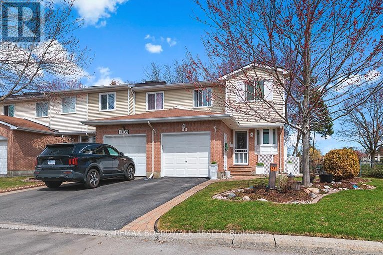 29685316/1111-des-forets-avenue/convent-glen-north/ottawa/ontario/K1C5K7_3