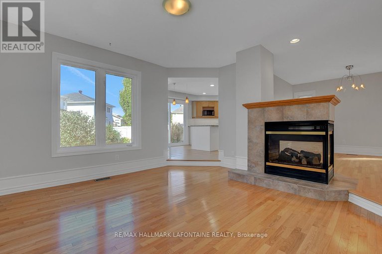 29223644/919-scala-avenue/notting-hillsummerside/ottawa/ontario/K4A4M7_9