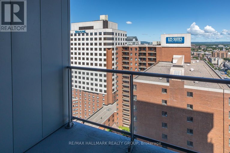 29450655/1905-20-daly-avenue/sandy-hill/ottawa/ontario/K1N0C6_25