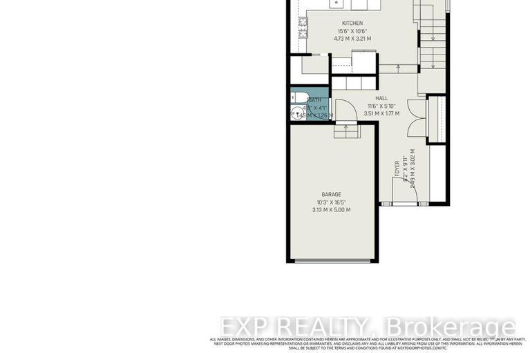 29419351/567-rathburn-lane/leitrim/ottawa/ontario/K1T0T3_38