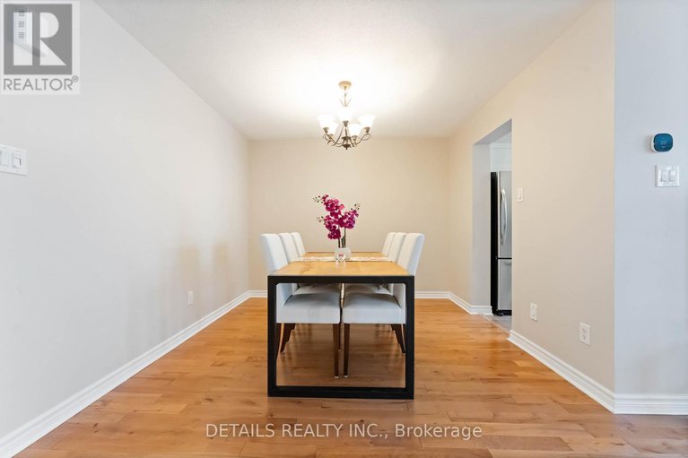 28789366/606-malkowski-street/morgans-grantsouth-march/ottawa/ontario/K2K0B4_13