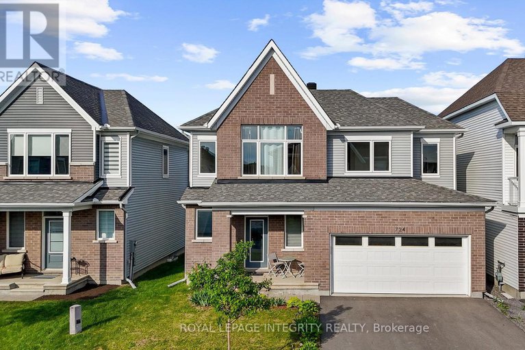 28643913/724-vennecy-terrace/orleans-village/ottawa/ontario/K1W0N3_1