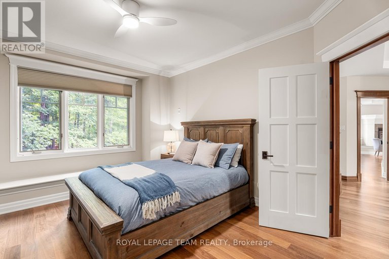 28532600/33-marchbrook-circle/rural-kanata-central/ottawa/ontario/K2W1A1_19