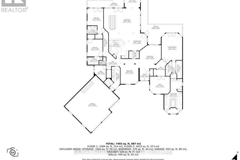 28612447/1669-regional-road-174-road/camelot/ottawa/ontario/K4C1H5_49