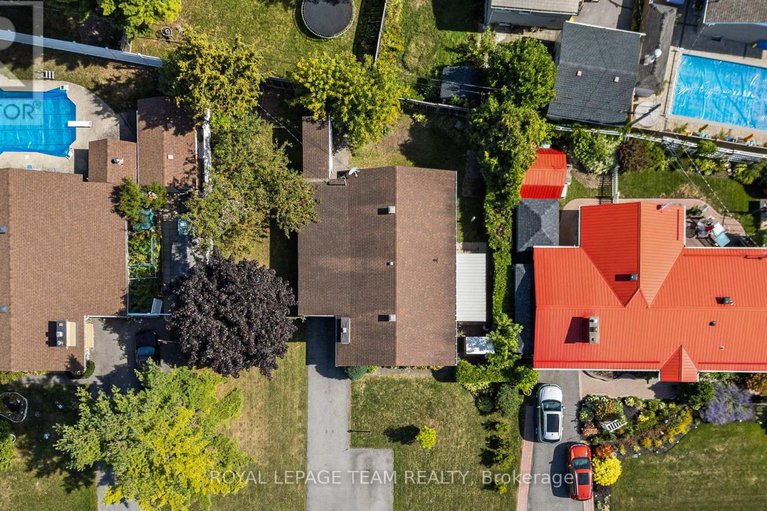 29302413/3-domus-crescent/lynwood-village/ottawa/ontario/K2H6A3_49