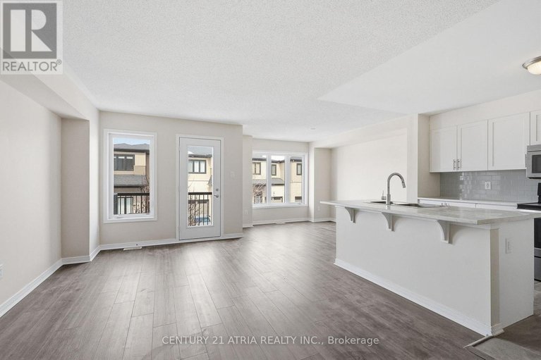 29453480/502-radiant-private/emerald-meadowstrailwest/ottawa/ontario/K2M0M9_6