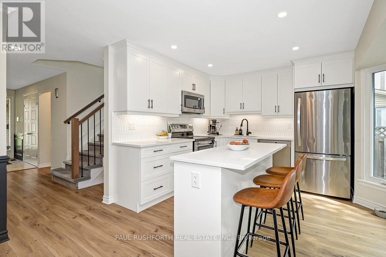 28886186/6118-silverbirch-street/orleans-village/ottawa/ontario/K1W1C4_13