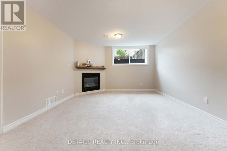 28789366/606-malkowski-street/morgans-grantsouth-march/ottawa/ontario/K2K0B4_33