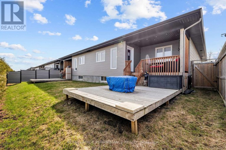 29639800/336-moisson-street/embrun/russell/ontario/K0A1W0_33