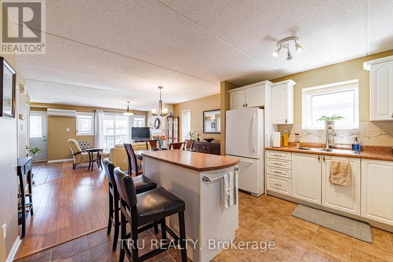 29675805/101-189-eliot-street-sw/town-of-rockland/clarence-rockland/ontario/K4K0G4_7