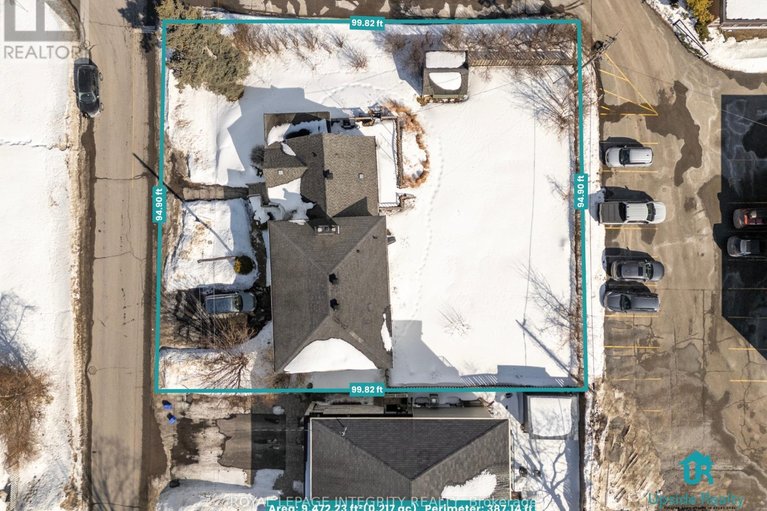 29460496/22-rossland-avenue/meadowlandsst-claire-gardens/ottawa/ontario/K2G2K4_2